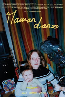 Mom Dances Trailer