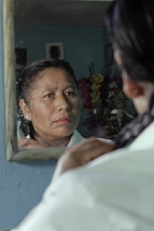 Mom Trailer