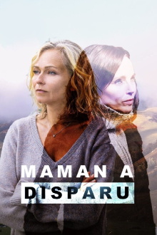 Mom Is Missing Trailer