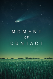 Moment of Contact Trailer