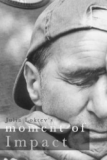 Moment of Impact Trailer