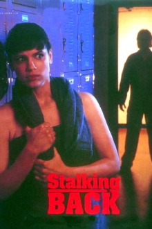 Moment of Truth: Stalking Back Trailer