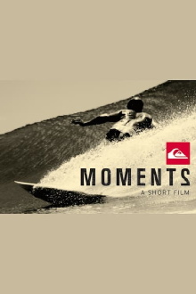 Moments 2 Trailer