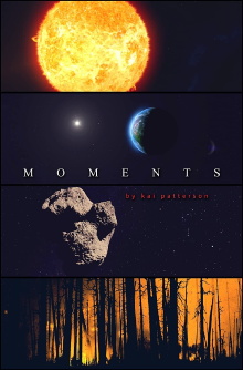 Moments Trailer