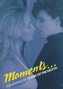 Moments Trailer