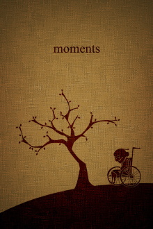 Moments Trailer