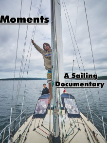 Moments Trailer