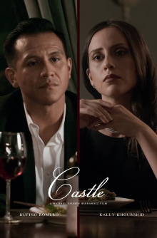 Moments: Castle Trailer