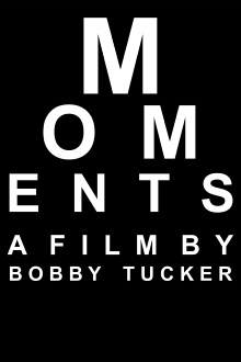 Moments Trailer