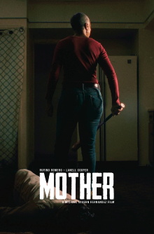 Moments: Mother Trailer