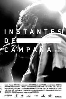 Moments of Campaign Trailer