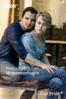 Momentversagen Trailer