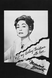 Mommie Dearest Trailer