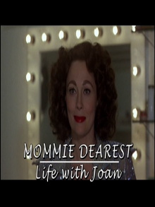 Mommie Dearest: Life with Joan Trailer