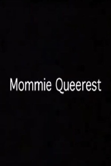 Mommie Queerest Trailer