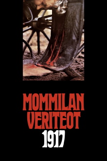 Mommilan veriteot 1917 Trailer