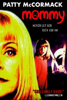 Mommy Trailer