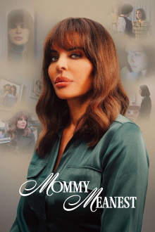 Mommy Meanest Trailer
