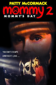 Mommy's Day Trailer