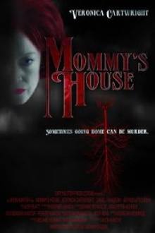 Mommy's House Trailer