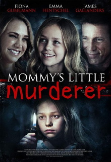Mommy's Little Girl Trailer