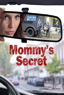 Mommy's Secret Trailer
