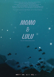 MoMo & LuLu Trailer