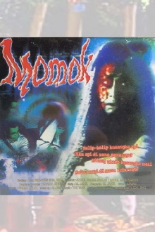 Momok I Trailer