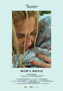 Mom's Movie Trailer