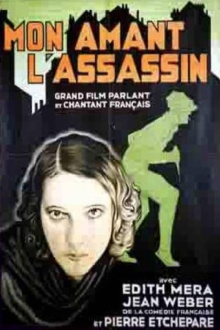 Mon amant l'assassin Trailer