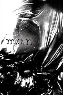 M.O.N. Trailer