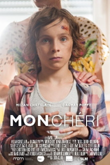 Mon chéri Trailer