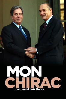 Mon Chirac Trailer
