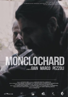 Mon Clochard Trailer
