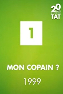 Mon Copain? Trailer