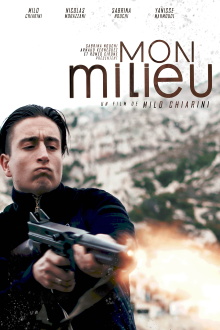 Mon Milieu Trailer