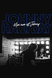 Mon nom est Johnny Trailer