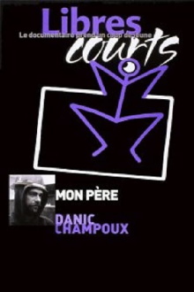Mon père Trailer