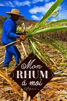 Mon rhum à moi Trailer