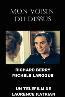Mon voisin du dessus Trailer
