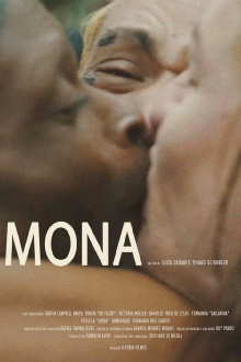 Mona Trailer