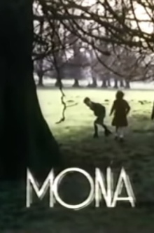 Mona Trailer