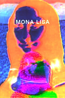 Mona Lisa Trailer