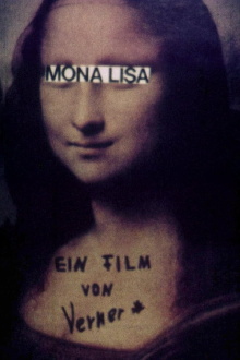 Mona Lisa Trailer