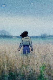 Monachopsis Trailer