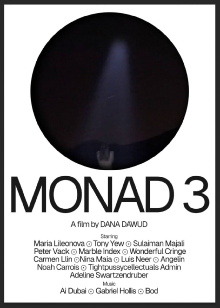 Monad 3 Trailer