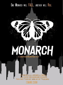 Monarch Trailer