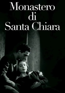 Monastero di Santa Chiara Trailer