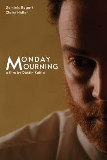 Monday Mourning Trailer