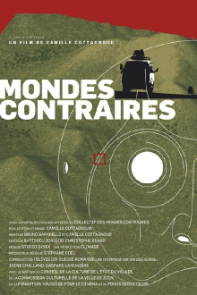 Mondes contraires Trailer